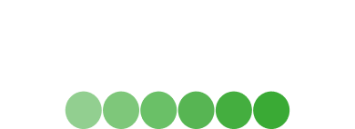 Logo UniBet